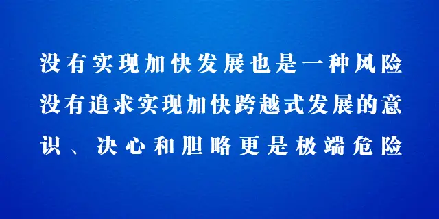 什么茶叶适合熏茶_茶叶熏眼睛_致富经陈金富茶叶熏腿