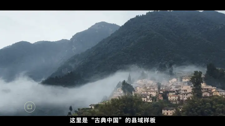 致富经陈金富茶叶熏腿_茶叶熏眼睛_什么茶叶适合熏茶