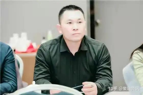 赵亚宣:春茶陆续上市,如何正确地泡一杯绿茶?