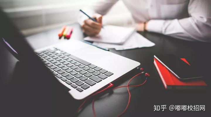 策略优质回答经验的句子_优质回答的经验和策略_优秀策略