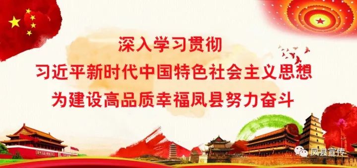 贫困户种植业补助政策_农村贫困户种植致富_农村贫困户种植有什么补贴