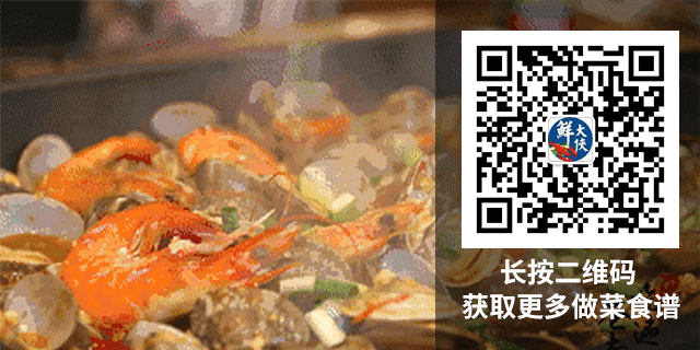 台湾斑节虾养殖技术_斑节虾养殖视频_斑节虾养殖技术视频
