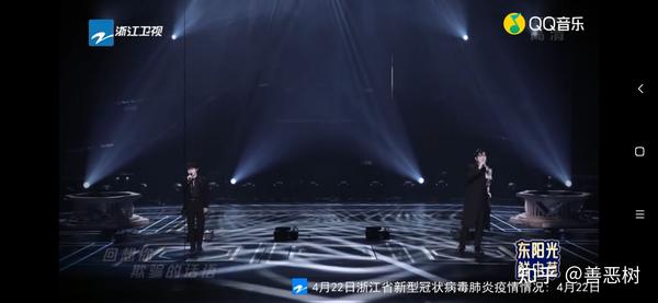 致富观后感吴迪简介_致富经观后感600字_致富经吴迪观后感