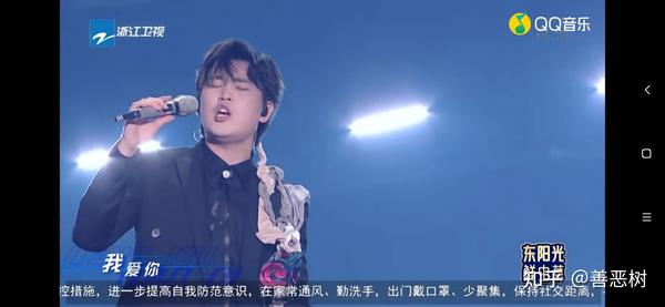 致富经观后感600字_致富经吴迪观后感_致富观后感吴迪简介