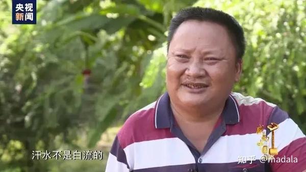 致富经2021全集在线观看_致富经2005全集播放_致富经2018年全集在线观看