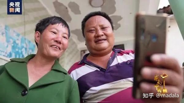 致富经2005全集播放_致富经2021全集在线观看_致富经2018年全集在线观看