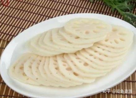 江苏宿迁莲藕种植施俊山_致富经宿迁莲藕_宿迁莲藕种植