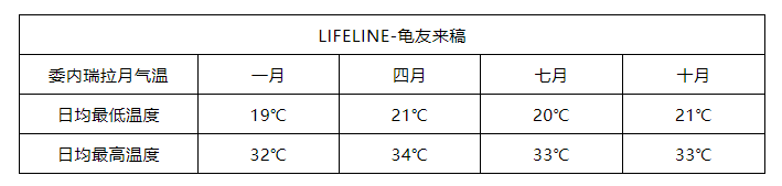 黑龟怎么养殖技术_乌龟养殖实用新技术_龟养殖户