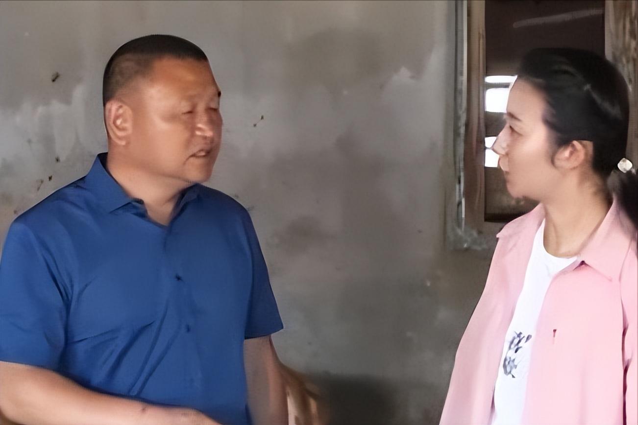 致富养殖黄牛赚钱吗_黄牛养殖致富经视频_致富经黄牛养殖
