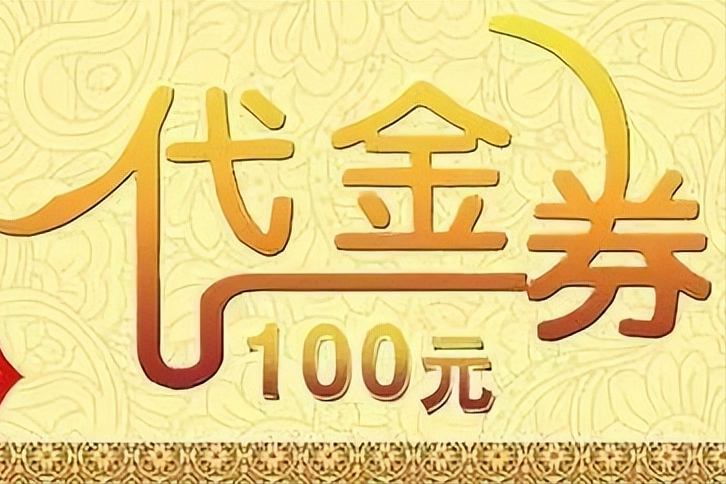 黄牛养殖致富经视频_致富养殖黄牛赚钱吗_致富经黄牛养殖