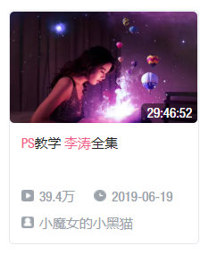 优质回答的100个经验_优质回答的标准是什么_提交优质回答