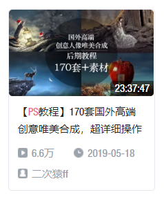 优质回答的标准是什么_提交优质回答_优质回答的100个经验