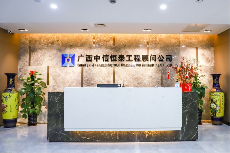 怎么获得优质回答_提交优质回答_领域认证优质回答经验分享