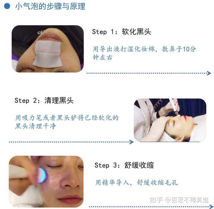 优质回答经验方法怎么写_怎么算优质回答_优质回答的经验和方法