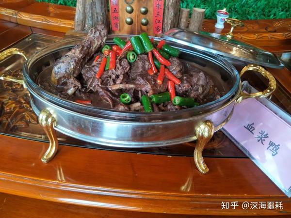 致富经鸭子养殖视频_致富经养鸭子_致富经黄永强养鸭