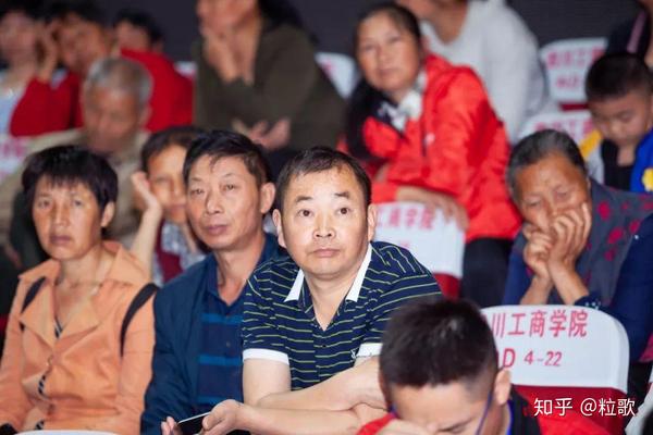 柑橘投资_柑橘的致富经专访_柑橘创业