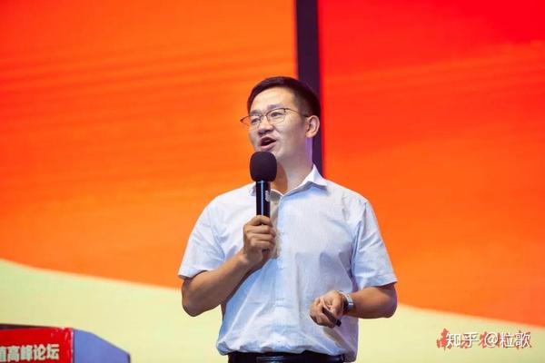 柑橘创业_柑橘投资_柑橘的致富经专访