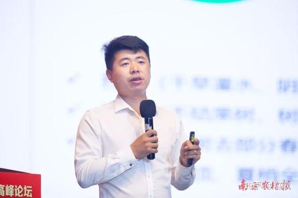 柑橘投资_柑橘创业_柑橘的致富经专访
