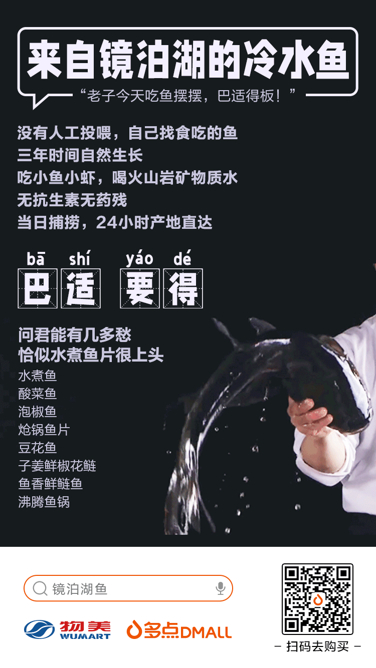 白鲢养殖技术视频_养殖白鲢鱼技术与管理_白鲢鱼 养殖技术