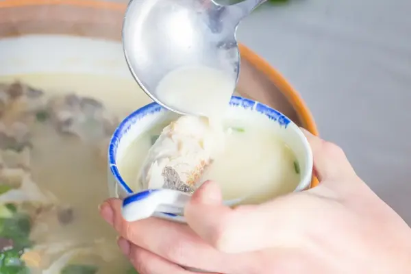 白鲢鱼 养殖技术_白鲢养殖技术视频_养殖白鲢鱼技术与管理