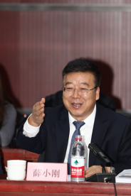 优质公司管理经验分享会_分享管理经验发言稿_分享管理经验文案