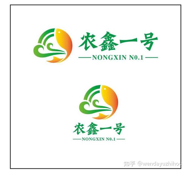 渔农鑫农业淡水鲈鱼养殖，农鑫一号掌握养殖技术至关重要！