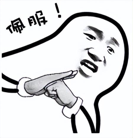 致富经水产养殖最好养的是什么_流水养殖致富项目_致富流水养殖项目有哪些
