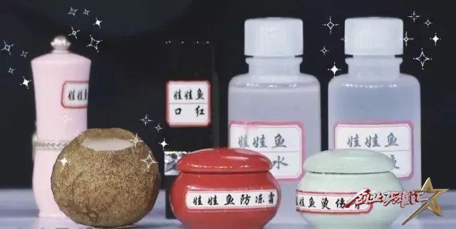 致富流水养殖项目介绍_致富流水养殖项目有哪些_流水养殖致富项目