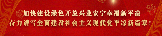 致富经紫微_紫微暴富格局_致富经紫微