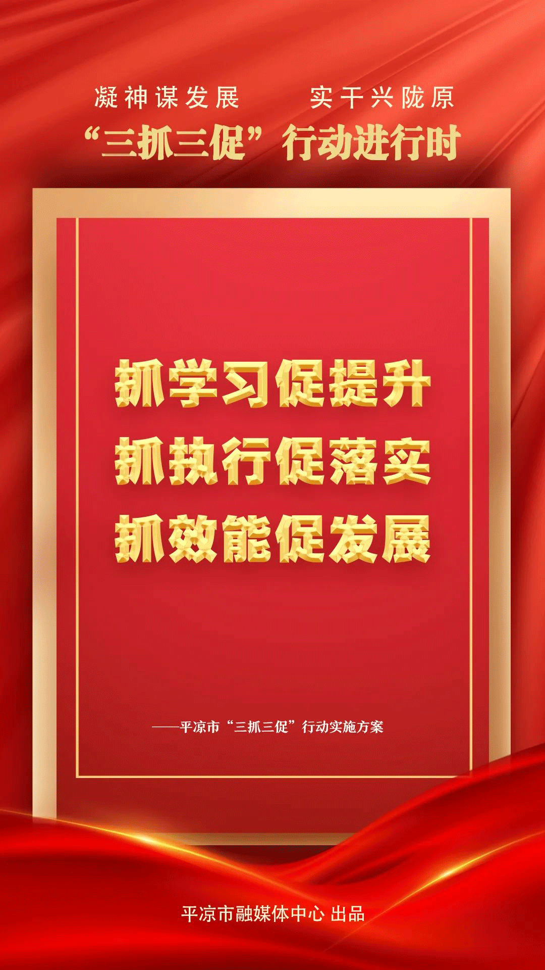 致富经紫微_致富经紫微_紫微暴富格局