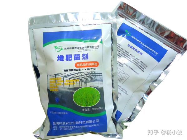 养殖致富网养鸡_养殖蛋鸡挣钱吗_养殖蛋鸡致富项目