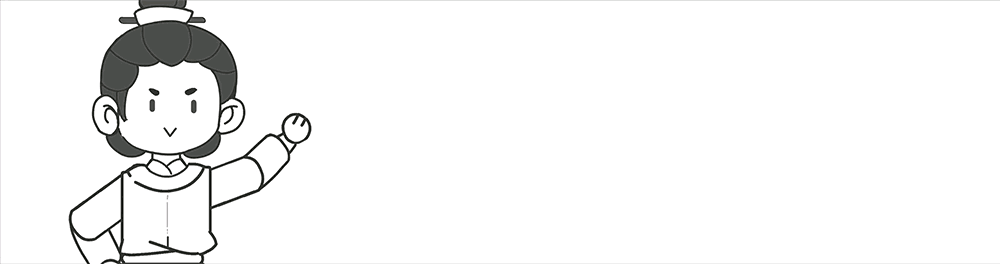 好消息！两会今日闭幕，目前医疗方面呼声最高的8个提案可能实施