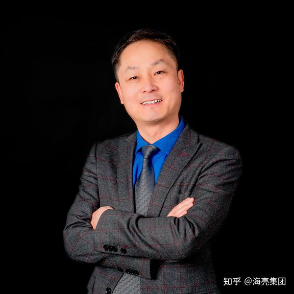 优秀学校经验介绍_优质学校建设的实践与思考_提炼优质校项目建设经验
