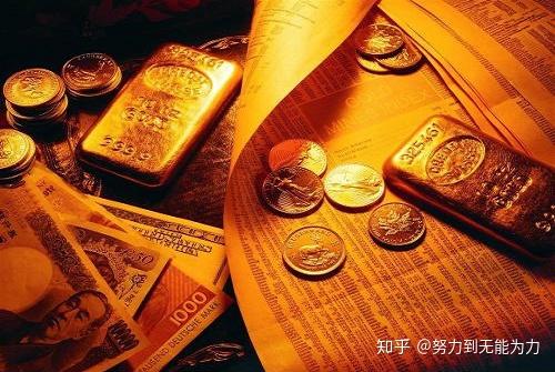 致富经项继忠_致富经项继忠_致富经项继忠