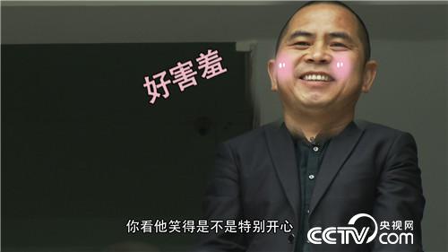 [致富经]罗老板养鸡如何稳赚不赔 20161205