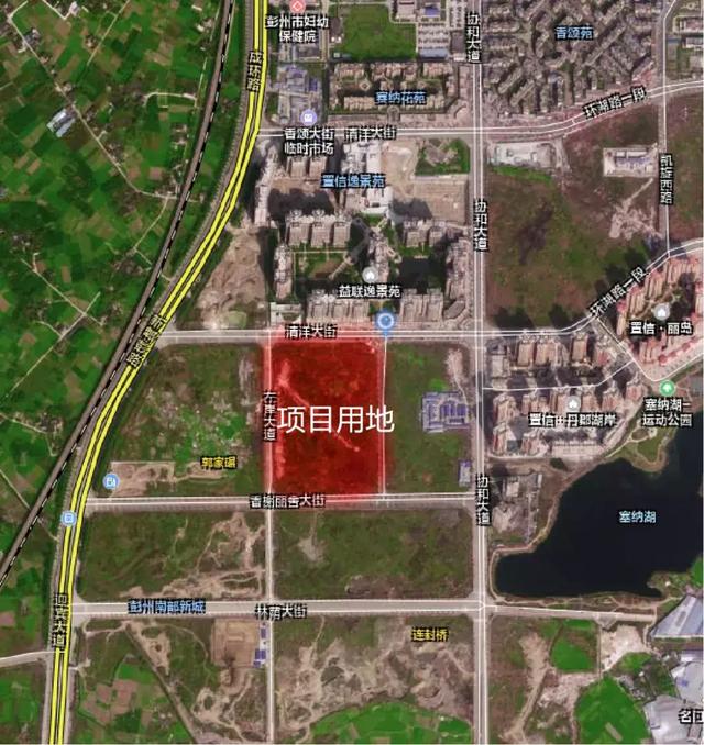 引进民办优质学校经验材料_引进优质民办学校的反思与建议_引进优质民办教育的利弊