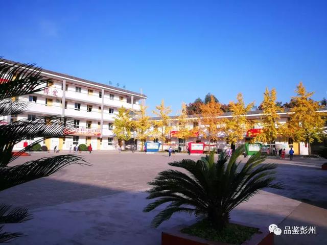 引进优质民办学校的反思与建议_引进民办优质学校经验材料_引进优质民办教育的利弊