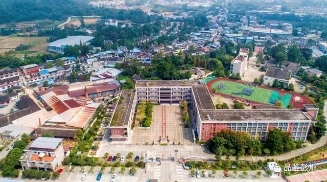 引进优质民办学校的反思与建议_引进民办优质学校经验材料_引进优质民办教育的利弊