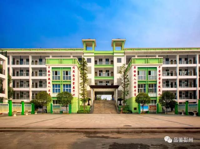 引进民办优质学校经验材料_引进优质民办学校的反思与建议_引进优质民办教育的利弊