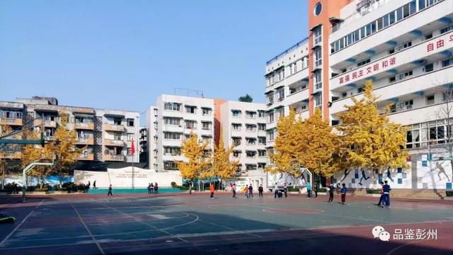引进优质民办学校的反思与建议_引进民办优质学校经验材料_引进优质民办教育的利弊