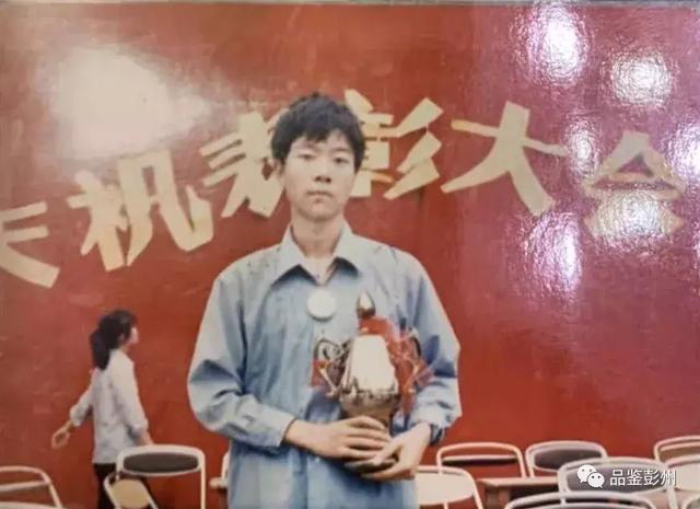 引进优质民办教育的利弊_引进民办优质学校经验材料_引进优质民办学校的反思与建议