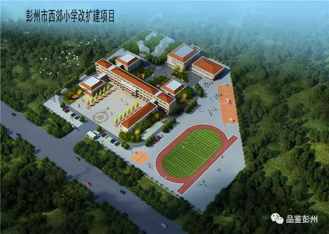 引进民办优质学校经验材料_引进优质民办教育的利弊_引进优质民办学校的反思与建议