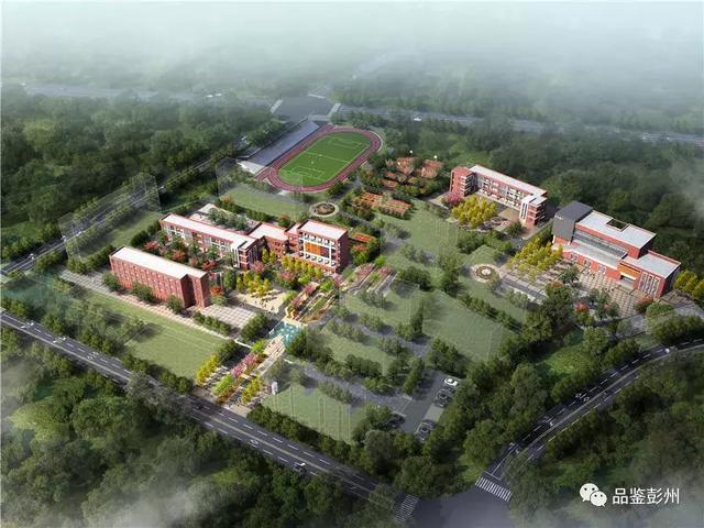 引进优质民办教育的利弊_引进优质民办学校的反思与建议_引进民办优质学校经验材料