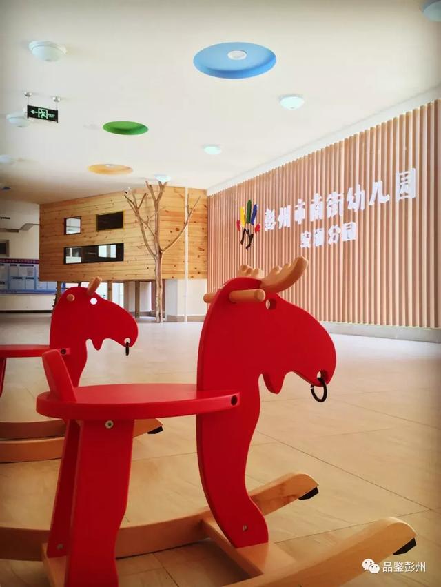引进优质民办学校的反思与建议_引进民办优质学校经验材料_引进优质民办教育的利弊