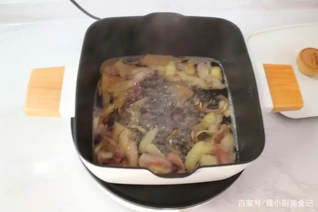 桃罐头的利润_种植罐头桃致富_罐头桃价格多少