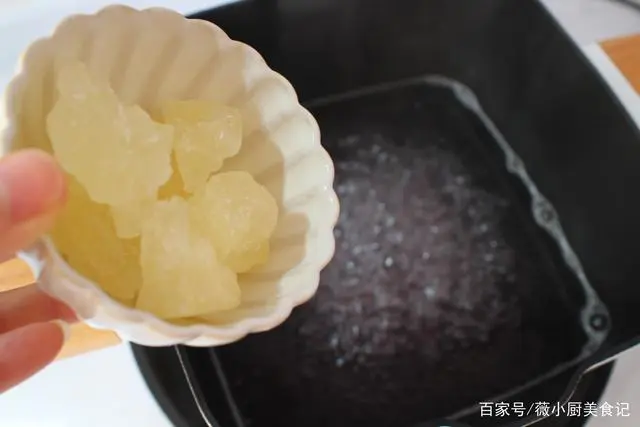 桃罐头的利润_罐头桃价格多少_种植罐头桃致富
