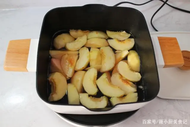 桃罐头的利润_罐头桃价格多少_种植罐头桃致富