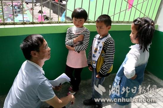 幼儿园等级创建经验交流_等级园优质经验分享_等级园创建评估美篇