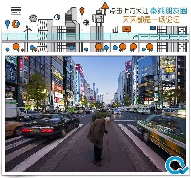 大数据优质经验_经验数据分析_数据和经验