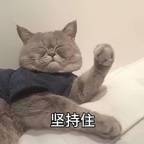 减肥心得怎么写_心得减肥真实经验总结_真实减肥经验心得